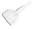 Pala-Nate® Palate Guard - Medium. Model 4002500