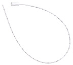 Umbili-Cath™ 3.5 French Single Lumen Polyurethane Umbilical Catheter. Model 4183505