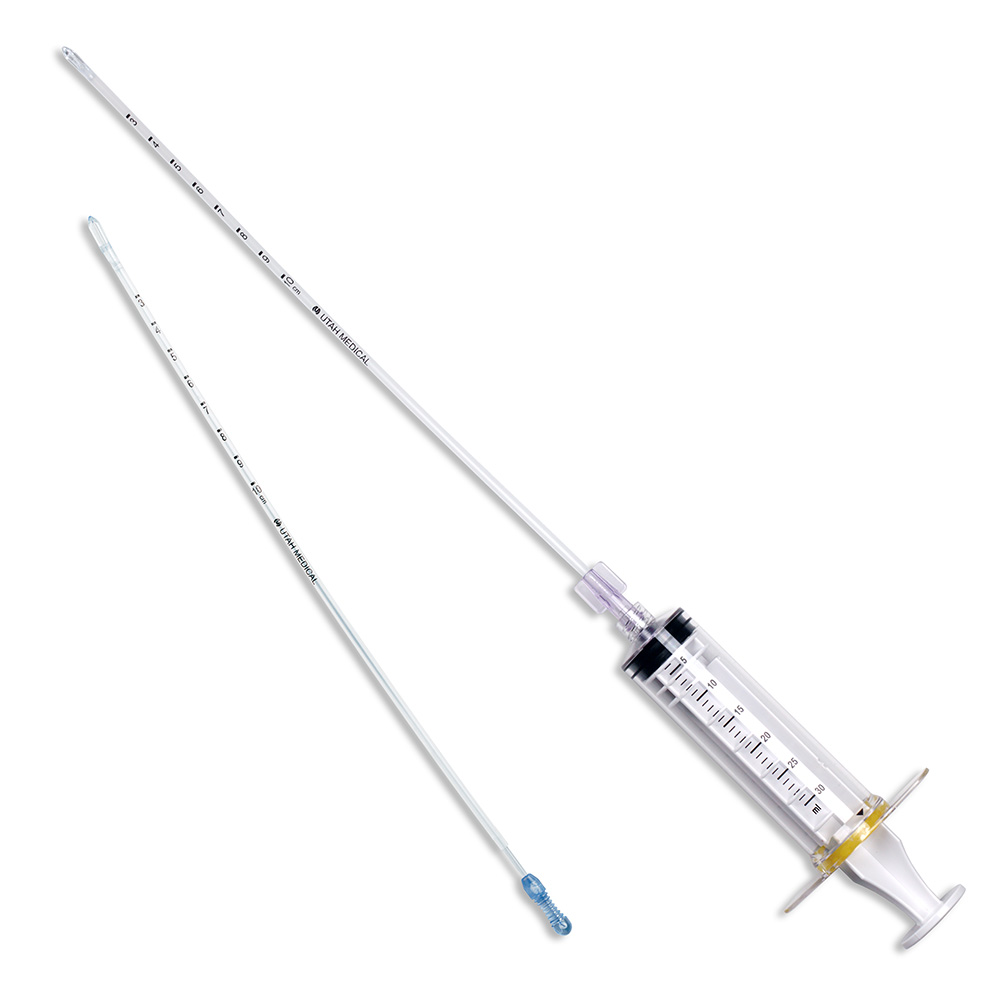 endometrial-biopsy-endocurette-suction-curette